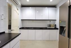 Leonie Condotel (D9), Condominium #525004931